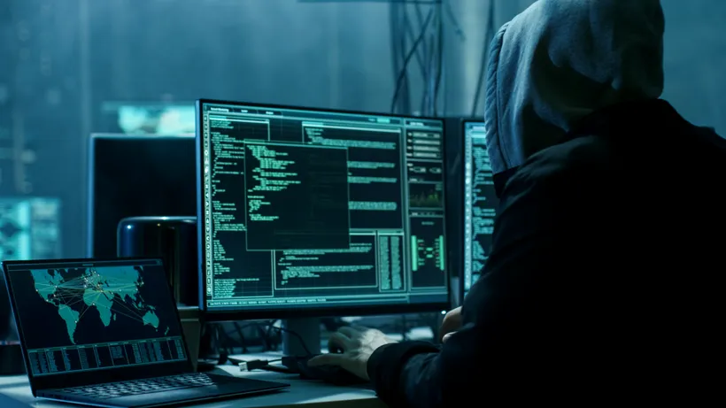 atac-cibernetic-la-complexul-energetic-oltenia.-sistemele-informatice-au-fost-blocate