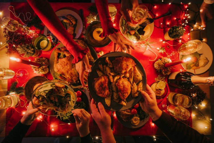 ce-trebuie-sa-manaci-dupa-craciun.-greseala-alimentara-pe-care-o-fac-multi-inainte-de-revelion