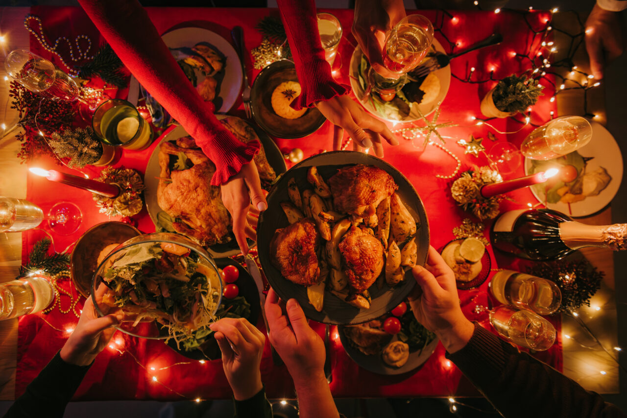 ce-trebuie-sa-manaci-dupa-craciun.-greseala-alimentara-pe-care-o-fac-multi-inainte-de-revelion