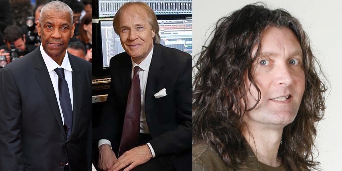 28-decembrie,-calendarul-zilei:-denzel-washington-implineste-71-de-ani,-richard-clayderman-72.-laurentiu-cazan-face-68-de-ani
