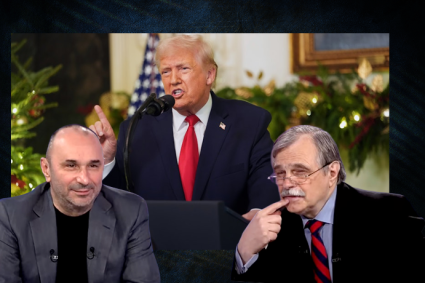 valentin-stan:-trump-anunta-ca-in-cativa-ani-anumite-state-europene-ar-putea-sa-aiba-cetateni-majoritari-non-europeni