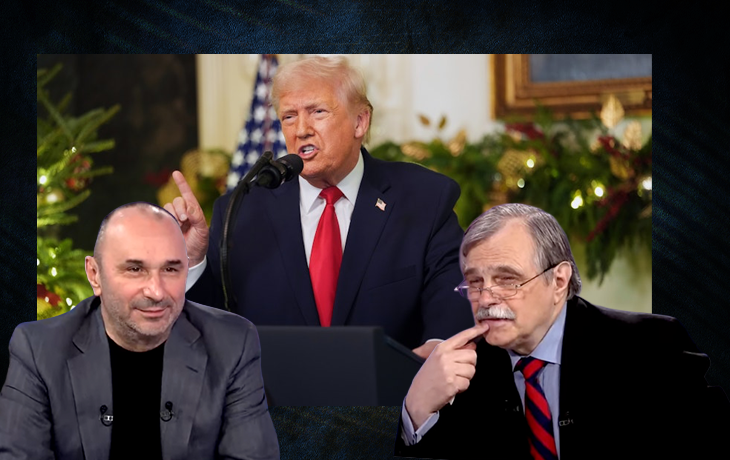 valentin-stan:-trump-anunta-ca-in-cativa-ani-anumite-state-europene-ar-putea-sa-aiba-cetateni-majoritari-non-europeni