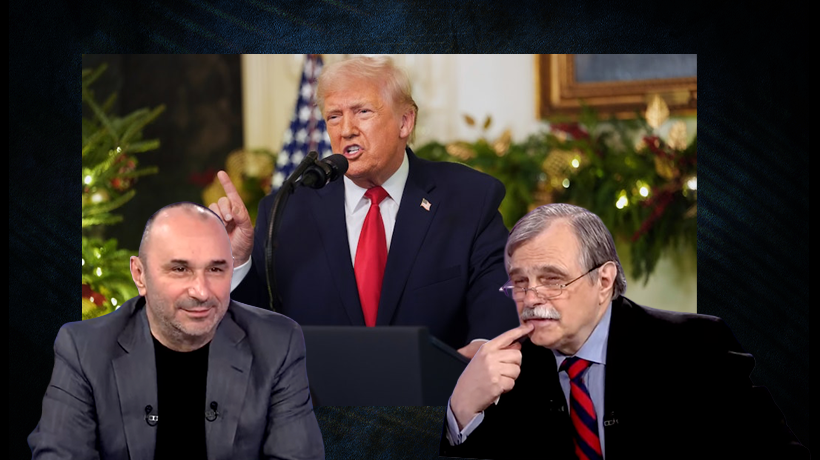 valentin-stan:-trump-anunta-ca-in-cativa-ani-anumite-state-europene-ar-putea-sa-aiba-cetateni-majoritari-non-europeni
