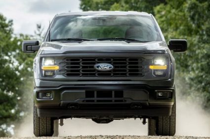 ford-recheama-270.000-de-masini-electrice-si-hibride-in-service-–-modele-afectate-si-care-este-problema