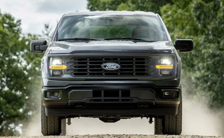 ford-recheama-270.000-de-masini-electrice-si-hibride-in-service-–-modele-afectate-si-care-este-problema