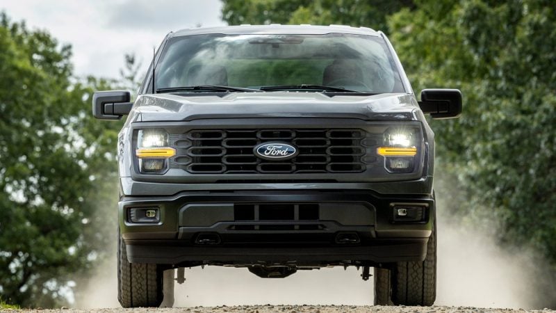 ford-recheama-270.000-de-masini-electrice-si-hibride-in-service-–-modele-afectate-si-care-este-problema