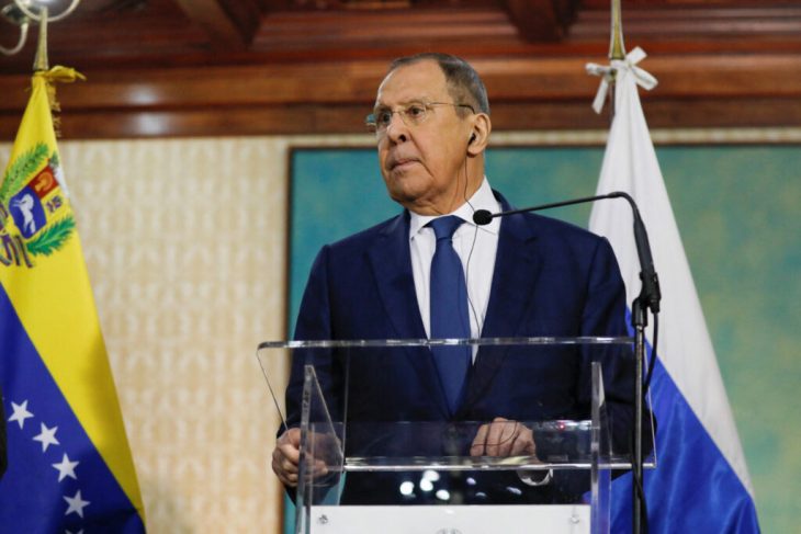 ministrul-de-externe-din-rusia-ii-ameninta-pe-aliatii-ucrainei:-raspunsul-rusilor-ar-fi-devastator