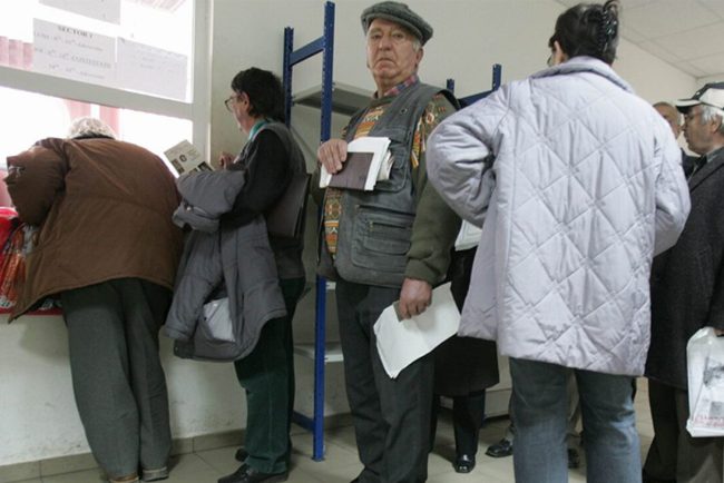 pensionarii-din-romania-trebuie-sa-depuna-acest-document-la-casa-de-pensii,-pana-pe-31-decembrie-2025.-cine-se-incadreaza