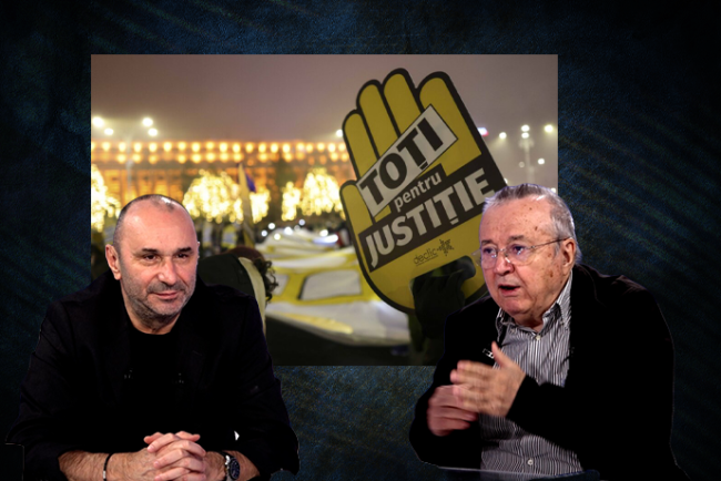 ion-cristoiu:-3-diversiuni-ale-anului-–-asaltul-asupra-justitiei,-diversiunea-dintre-cele-doua-tururi-si-raportul-lui-alex-florenta
