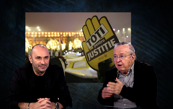 ion-cristoiu:-3-diversiuni-ale-anului-–-asaltul-asupra-justitiei,-diversiunea-dintre-cele-doua-tururi-si-raportul-lui-alex-florenta