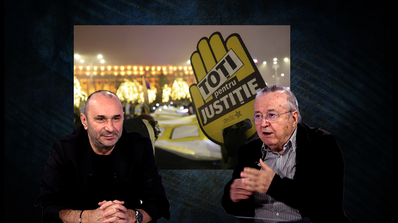 ion-cristoiu:-3-diversiuni-ale-anului-–-asaltul-asupra-justitiei,-diversiunea-dintre-cele-doua-tururi-si-raportul-lui-alex-florenta