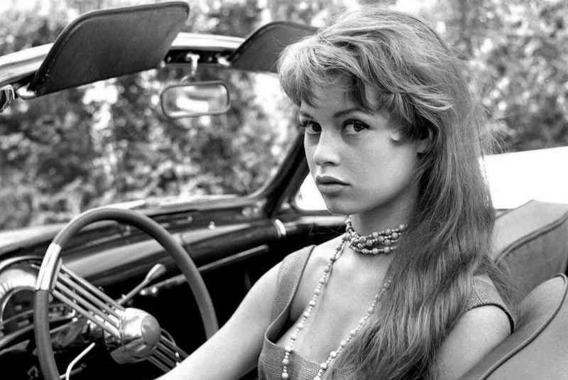 legendara-brigitte-bardot-a-murit.-actrita-avea-91-de-ani