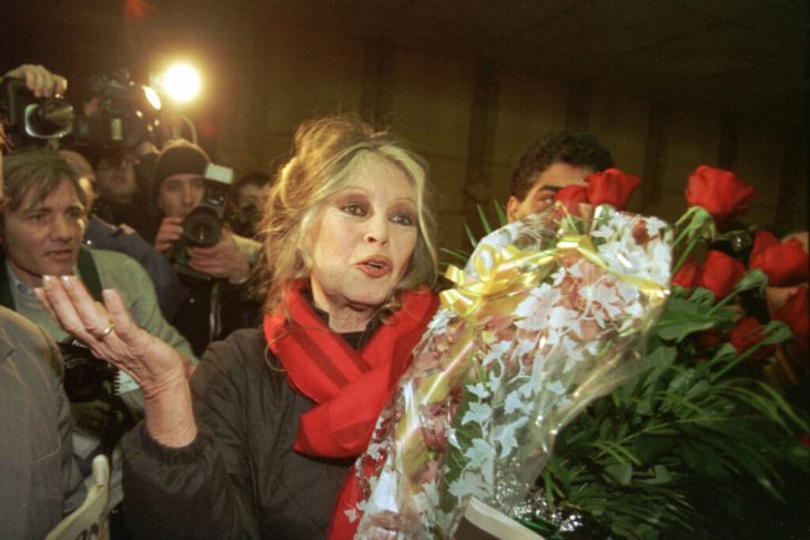 actrita-franceza-brigitte-bardot-a-murit-la-91-de-ani