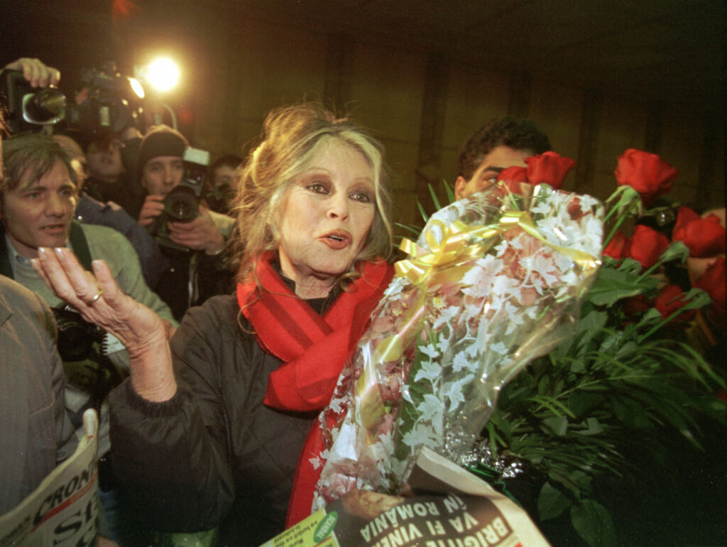 actrita-franceza-brigitte-bardot-a-murit-la-91-de-ani