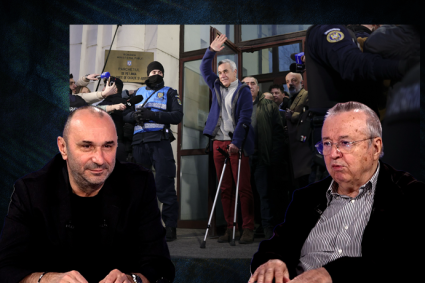 ion-cristoiu:-procesele-lui-georgescu-reprezinta-o-tristete.-omul-este-haituit