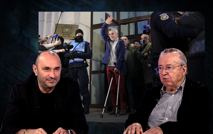 ion-cristoiu:-procesele-lui-georgescu-reprezinta-o-tristete.-omul-este-haituit