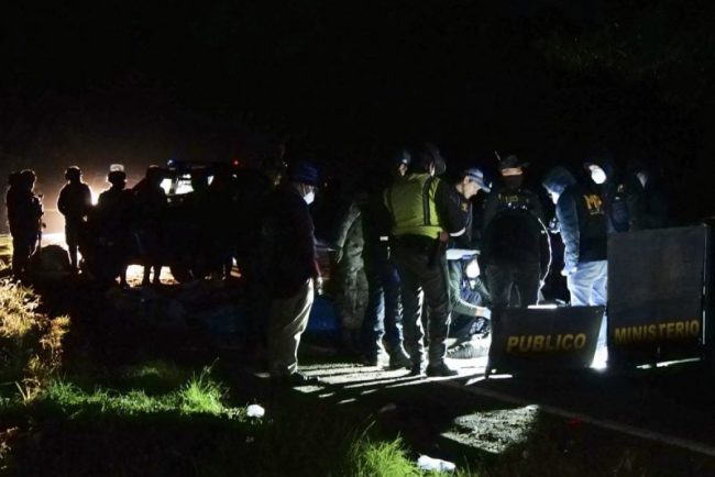 15-persoane-au-murit,-dupa-ce-un-autocar-a-cazut-intr-o-prapastie-de-100-de-metri,-in-guatemala.-presedintele-a-declarat-doliu-national