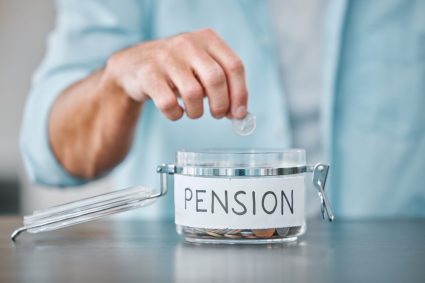 tara-cu-peste-un-milion-de-romani-care-renunta-definitiv-la-pensionarea-anticipata.-schimbari-majore-in-sistemul-de-pensii,-din-2026