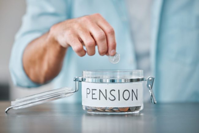 tara-cu-peste-un-milion-de-romani-care-renunta-definitiv-la-pensionarea-anticipata.-schimbari-majore-in-sistemul-de-pensii,-din-2026