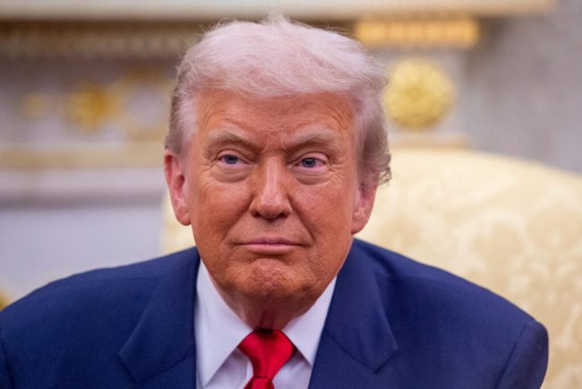 politico.-donald-trump:-alegerile-de-la-jumatatea-mandatului-vor-viza-stabilirea-preturilor
