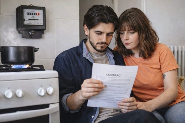 ce-faci-daca-ai-ramas-fara-furnizor-de-curent-sau-gaze.-cine-te-preia,-cat-dureaza-si-ce-inseamna-regula-fui