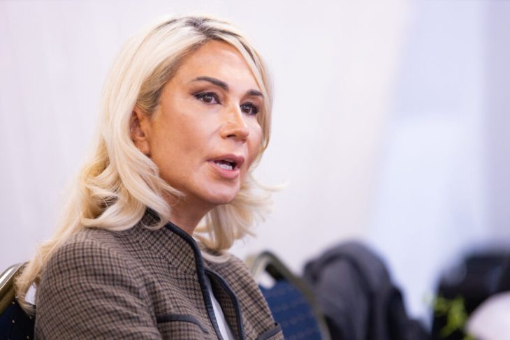 turcan-,-despre-blocajul-de-la-ccr:-tot-coincidenta?-un-semnal-politic-extrem-de-grav