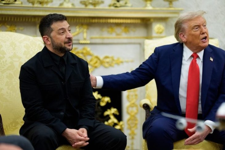volodimir-zelenski-se-intalneste-cu-donald-trump-in-florida.-trump-a-anuntat-ca-a-vorbit-la-telefon-cu-vladimir-putin-update