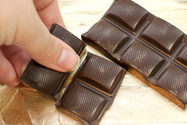 scaderea-accentuata-a-productiei-de-cacao-poate-duce-la-disparitia-ciocolatei,-pana-in-2050.-planta-care-ar-putea-salva-aceasta-industrie