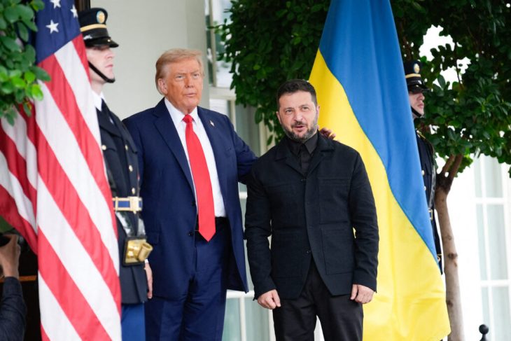 volodimir-zelenski-si-donald-trump-discuta-la-mar-a-lago-despre-planul-de-pace-al-ucrainei-/-trump:-exista-beneficii-economice-importante-pentru-ucraina
