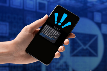 nou-atac-cibernetic:-ai-primit-un-mesaj-care-te-informeaza-ca-un-colet-nu-a-fost-livrat-si-iti-cere-sa-accesezi-un-link-pentru-actualizarea-adresei?