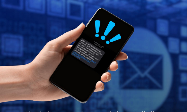 nou-atac-cibernetic:-ai-primit-un-mesaj-care-te-informeaza-ca-un-colet-nu-a-fost-livrat-si-iti-cere-sa-accesezi-un-link-pentru-actualizarea-adresei?