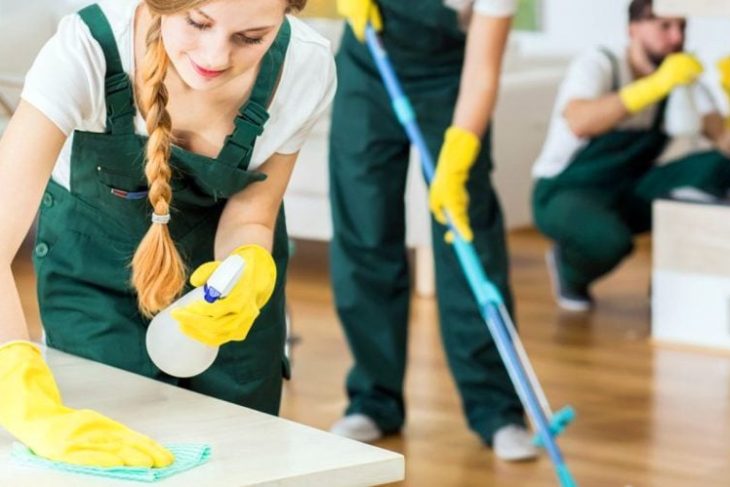 trei-obiceiuri-de-seara-care-iti-mentin-casa-in-ordine-si-diminetile-fara-stres.-sfaturi-simple-de-la-experti-in-curatenie