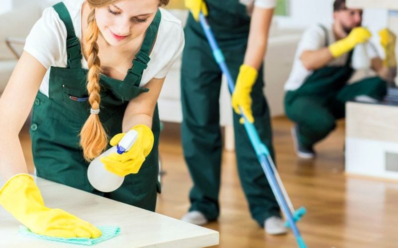 trei-obiceiuri-de-seara-care-iti-mentin-casa-in-ordine-si-diminetile-fara-stres.-sfaturi-simple-de-la-experti-in-curatenie