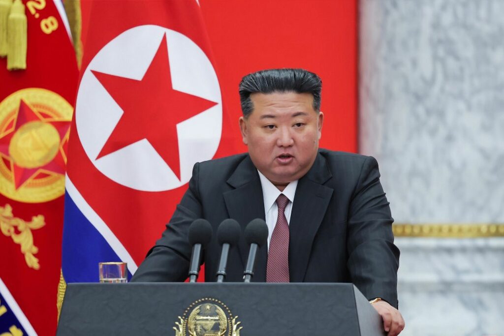 coreea-de-nord-efectueaza-un-test-de-racheta-de-croaziera-cu-raza-lunga-de-actiune