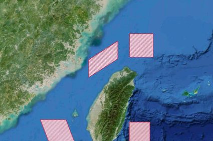china-desfasoara-exercitii-militare-in-jurul-taiwanului-in-contextul-tensiunilor-cu-japonia