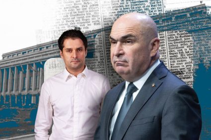 dupa-ce-s-au-crescut-taxele,-romania-a-primit-cele-mai-mici-sume-de-la-ue-din-ultimii-10-ani.-un-economist-celebru-taxeaza-dur-guvernul-bolojan
