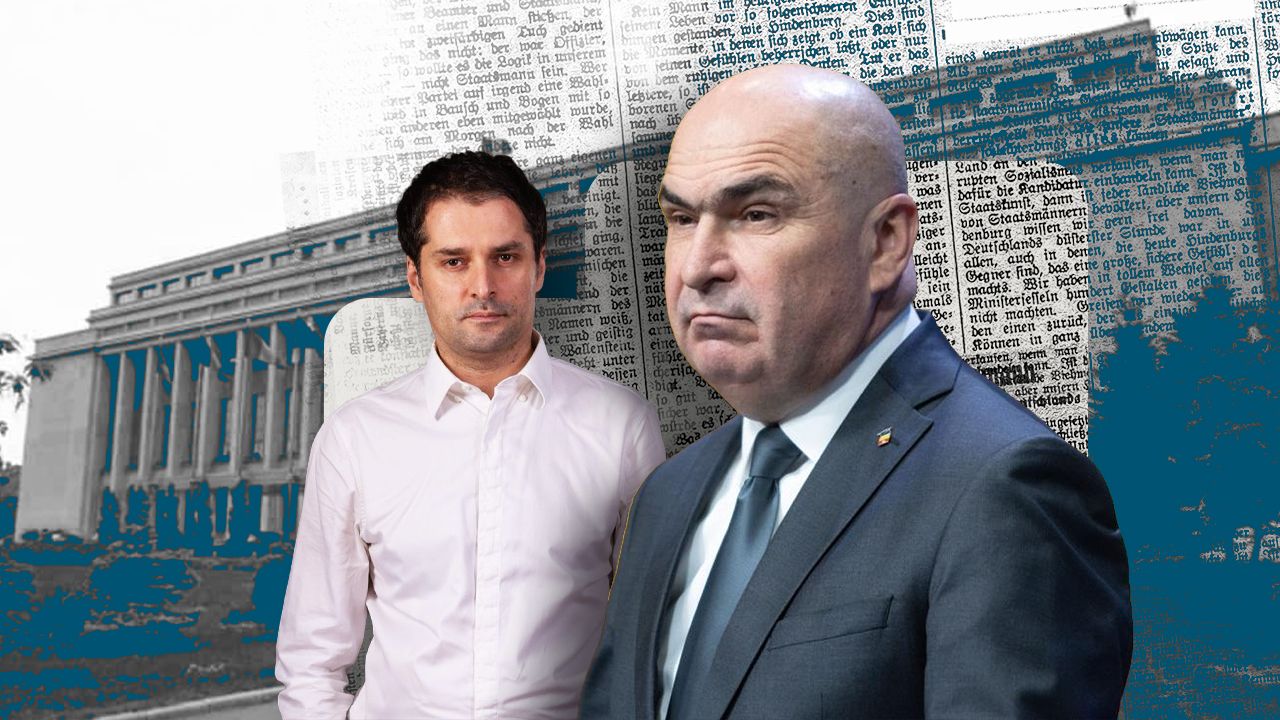 dupa-ce-s-au-crescut-taxele,-romania-a-primit-cele-mai-mici-sume-de-la-ue-din-ultimii-10-ani.-un-economist-celebru-taxeaza-dur-guvernul-bolojan