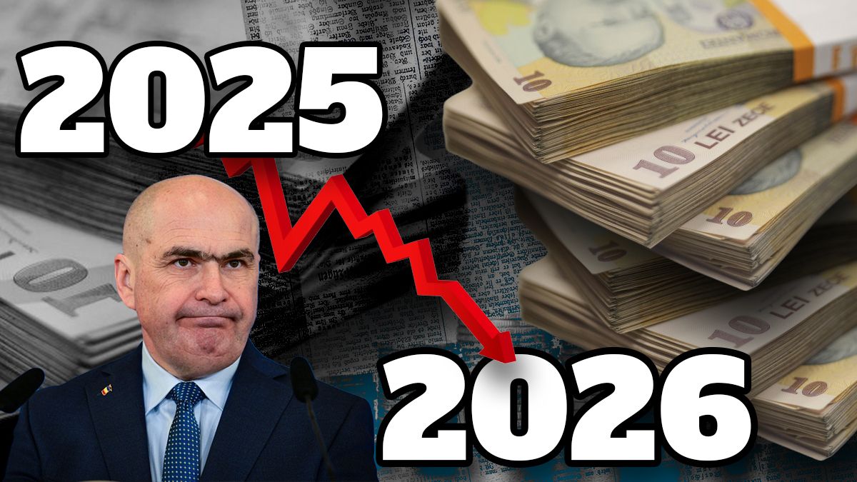 anul-2026,-anul-saraciei