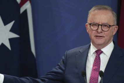 australia-anunta-o-ancheta-pentru-a-stabili-daca-atacul-terorist-de-la-bondi-beach-putea-fi-prevenit