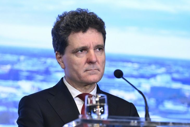 un-fost-profesor-universitar-ii-aduce-acuzatii-extrem-de-grave-lui-nicusor-dan:-nu-are-licenta.-masterul-in-franta-a-fost-facut-ilegal