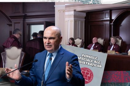 ccr-fierbe-a-doua-zi-la-rand:-decide-pe-pensiile-speciale-ale-magistratilor,-intre-scandal-si-presiunea-politica-contra-cronometru-a-lui-ilie-bolojan