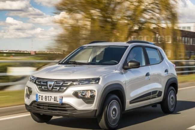 probleme-cunoscute-la-dacia-spring,-ce-verifici-inainte-sa-o-iei-second-hand
