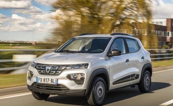 probleme-cunoscute-la-dacia-spring,-ce-verifici-inainte-sa-o-iei-second-hand