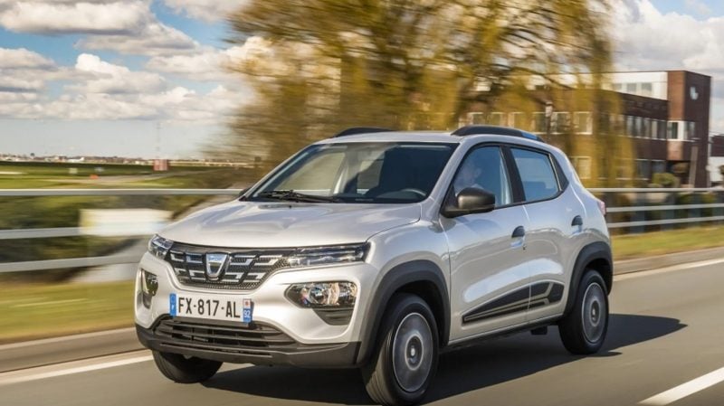 probleme-cunoscute-la-dacia-spring,-ce-verifici-inainte-sa-o-iei-second-hand
