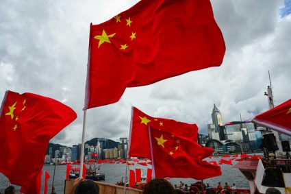 interventia-chinei-in-alegeri-prin-inteligenta-artificiala.-documente-secrete-indica-manipularea-scrutinurilor-din-taiwan