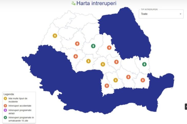 vantul-puternic-face-ravagii-in-tara-mai-multe-localitati-nu-au-curent-electric-in-mijlocul-iernii,-iar-operatorii-nu-dau-termen-de-remediere.-campina-a-ramas-din-nou-fara-apa