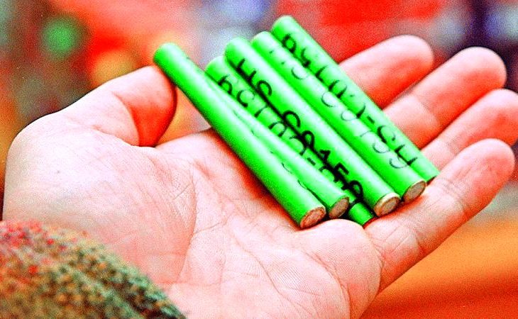 primul-revelion-fara-petarde-amenzile-cresc-pana-la-7500-de-lei.-primele-efecte-vizibile-ale-noii-legi:-nu-mai-aud-atatea-bubuituri