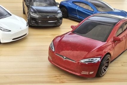 transformarea-tesla-din-ultimul-deceniu,-tradata-de-brevete.-ce-planuri-are-elon-musk-pentru-masinile-electrice,-ai-si-condus-autonom