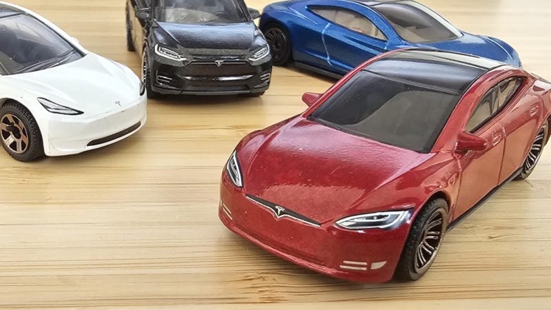 transformarea-tesla-din-ultimul-deceniu,-tradata-de-brevete.-ce-planuri-are-elon-musk-pentru-masinile-electrice,-ai-si-condus-autonom