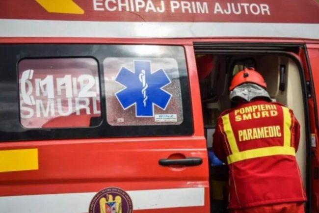 o-femeie-a-murit-in-urma-unui-incendiu-izbucnit-intr-un-bloc-din-ploiesti